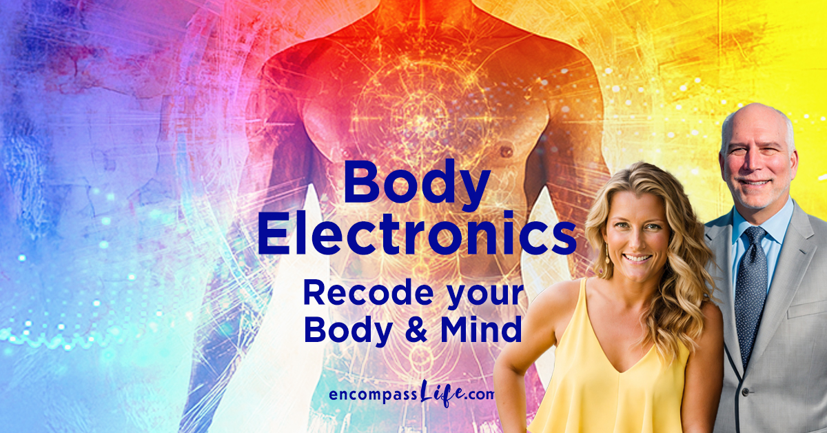 QuantumLeapLove's tweet photo. 1 week to go. Ready to heal, reconnect &amp; rise?

🗓️ Sept 9–13 | Minneapolis
🌱 9-week journey starts Aug 9
✨ EyeTalk™, coaching, community

Spots are almost gone.
🔗 [https://t.co/asgmAmDaCS]

#FinalCall #HealingRetreat #BodyElectronics https://t.co/Wceeryn75c