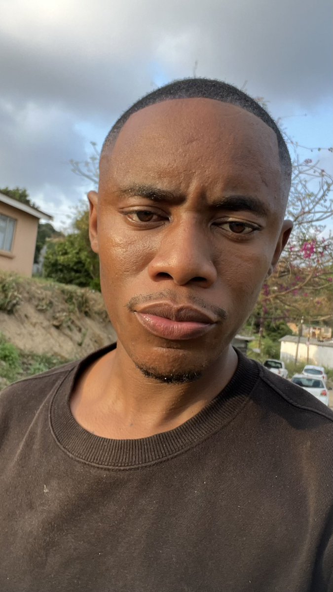 Abuti Thuso (@thuso_tsupa) on Twitter photo 