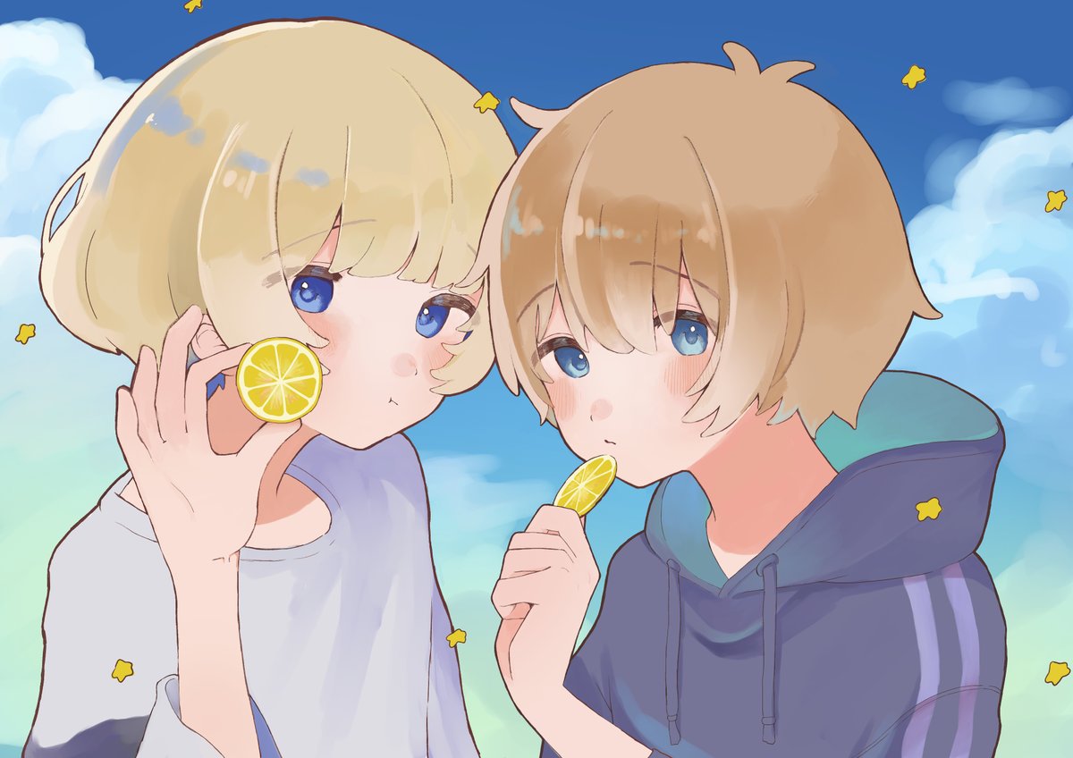 Nemui/⁠ᐠ ꞈ ᐟ⁠ (@the_nemui) / Posts / X