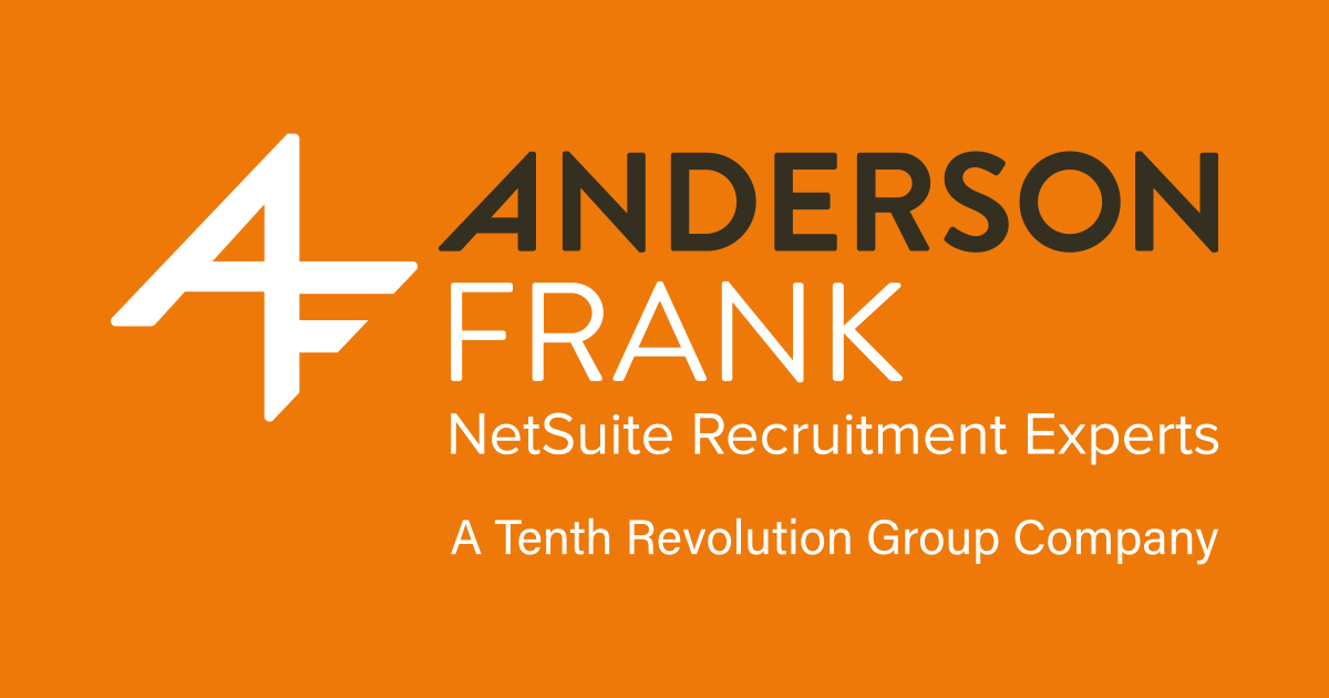 AndersonFrank_'s tweet image. Global hiring. Local knowledge.
Wherever you're hiring, Anderson Frank has the NetSuite talent.
eu1.hubs.ly/H0mKmjh0
#NetSuiteExperts #ERPRecruitment #TechHiring #AndersonFrank