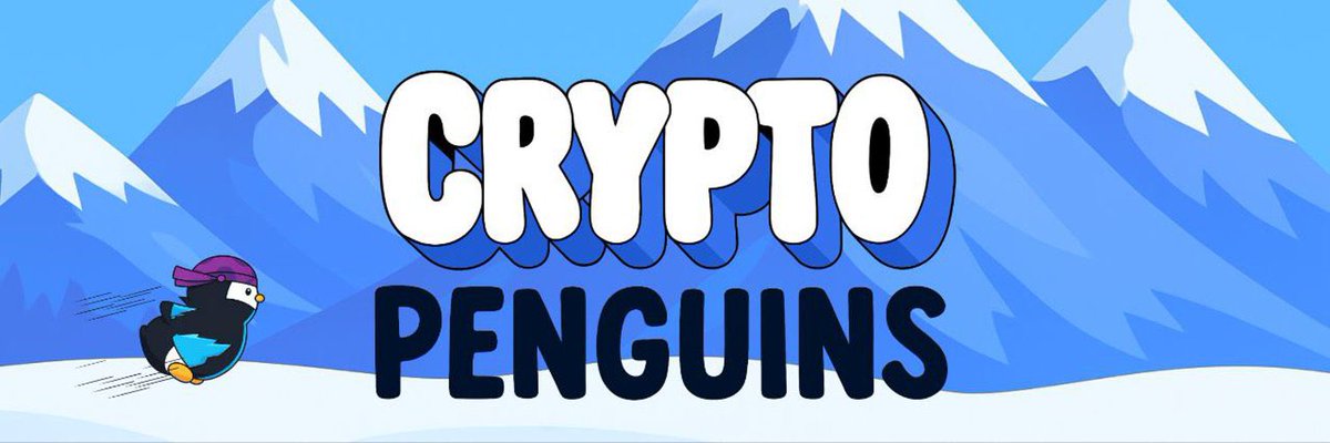 Kong_Gems's tweet photo. #PENG (TON) 📱

Telegram: https://t.co/d5aTdO8Mpj
X: https://t.co/tT3TTNL5kV
Website: https://t.co/GGtzEXothc

EQBtUZGkbXKrZ56x0TX2yyzGFo8KDqTcJkWwTn2HEd_BKo7W https://t.co/Adha0VfkaB