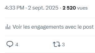 MPGLaurent tweet media