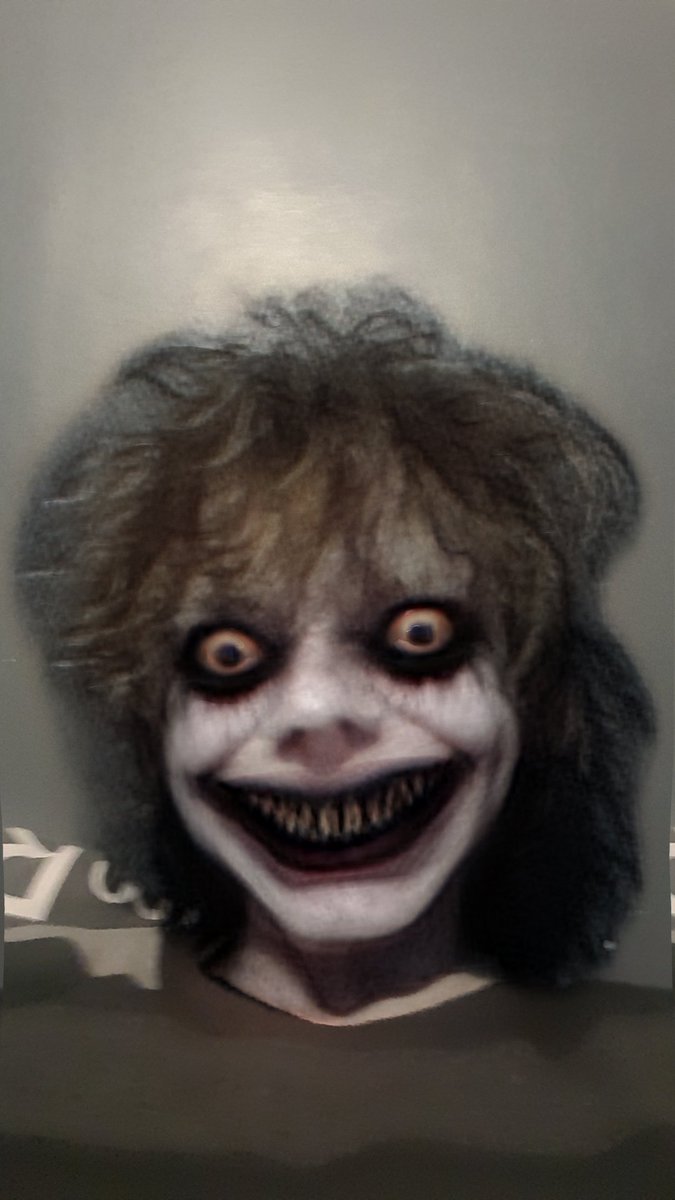 Ебанная панические атака, заебала