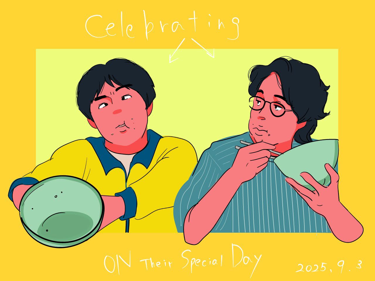 ゆっけ (@yukke__00) / X