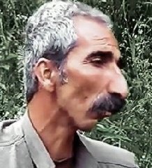 Ulu Tengri, Mavi Göğün Efendisi, TÜRK kadınları sana ne kadar şükretse azdır...  

Yiğit Türk erkeği        evlerden ıraakk
