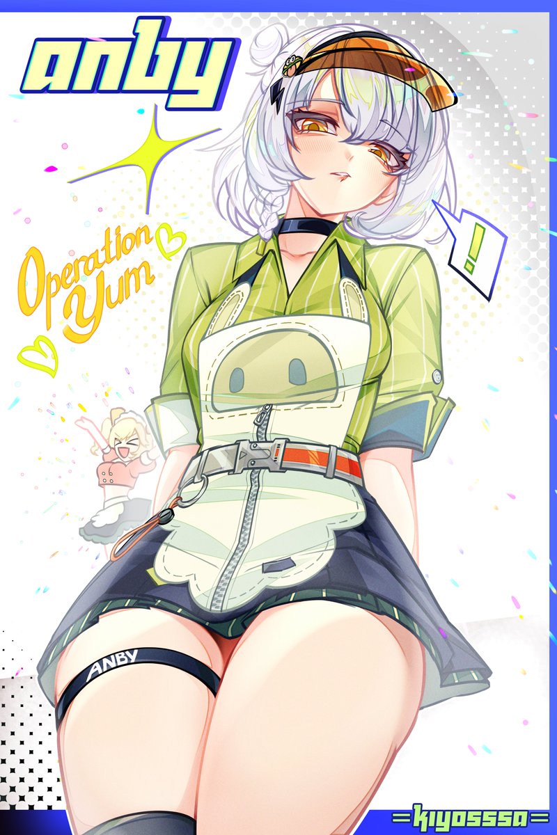 kiyosssa tweet media