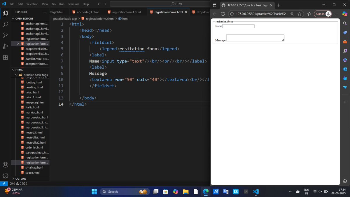 Anubhav Mishra tweet media