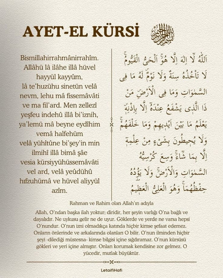 Galerinizde bulunsun