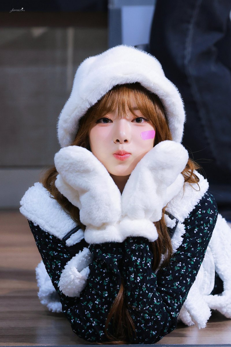 고은아 태어나 줘서 고마워 

#퍼플키스 #PURPLE_KISS  
#고은 #나고은 #ナゴウン #NAGOEUN
​#HAPPY_GOEUNDAY
