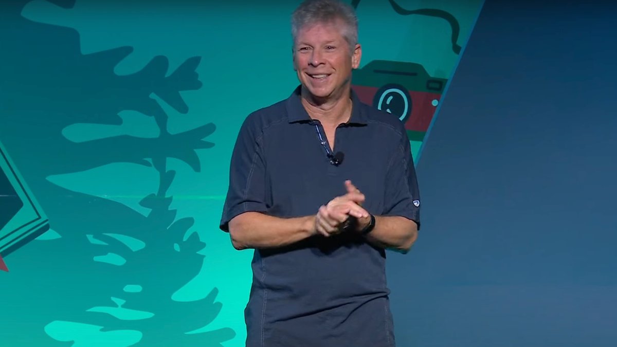 Search Engine Land (@sengineland) on Twitter photo Google’s Danny Sullivan: ‘Good SEO is good GEO’ via <a href="/MrDannyGoodwin/">Danny Goodwin</a> searchengineland.com/google-danny-s… Google’s Danny Sullivan: ‘Good SEO is good GEO’ via <a href="/MrDannyGoodwin/">Danny Goodwin</a> searchengineland.com/google-danny-s…