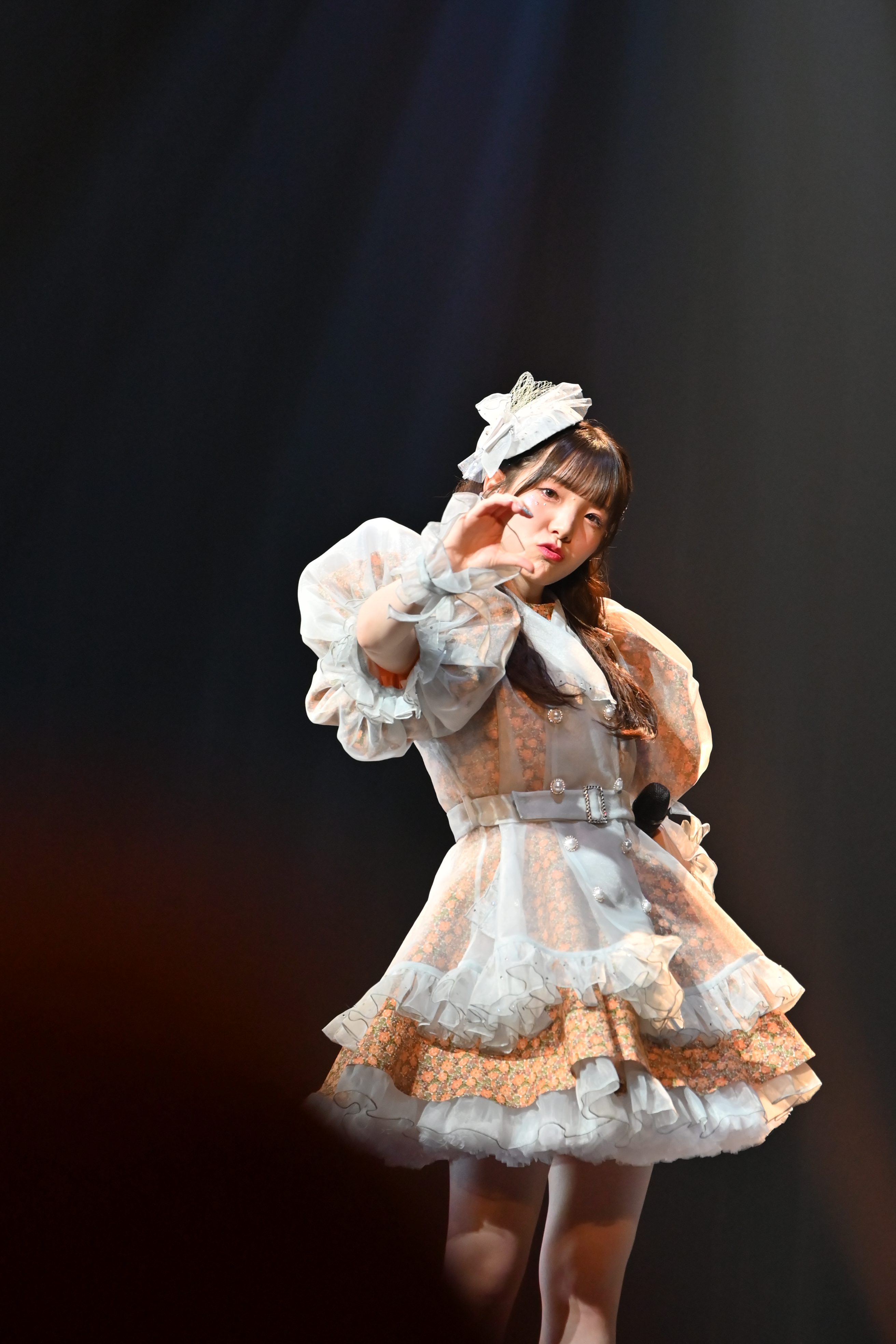 おかぴページ okapi🦒🦓 (@okapi_subekarai) / X