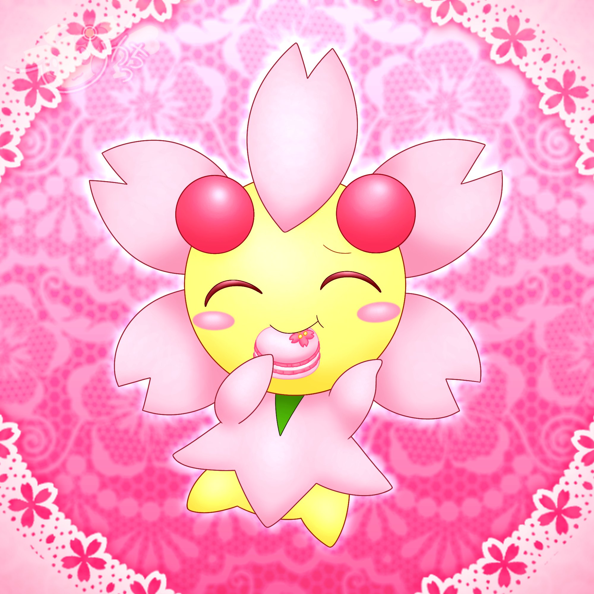 私のナマコブシ PGL-Artwork_Gufa-300x230.png
