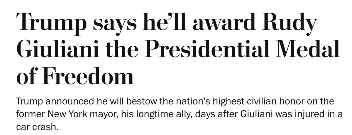 Kurt Andersen tweet media