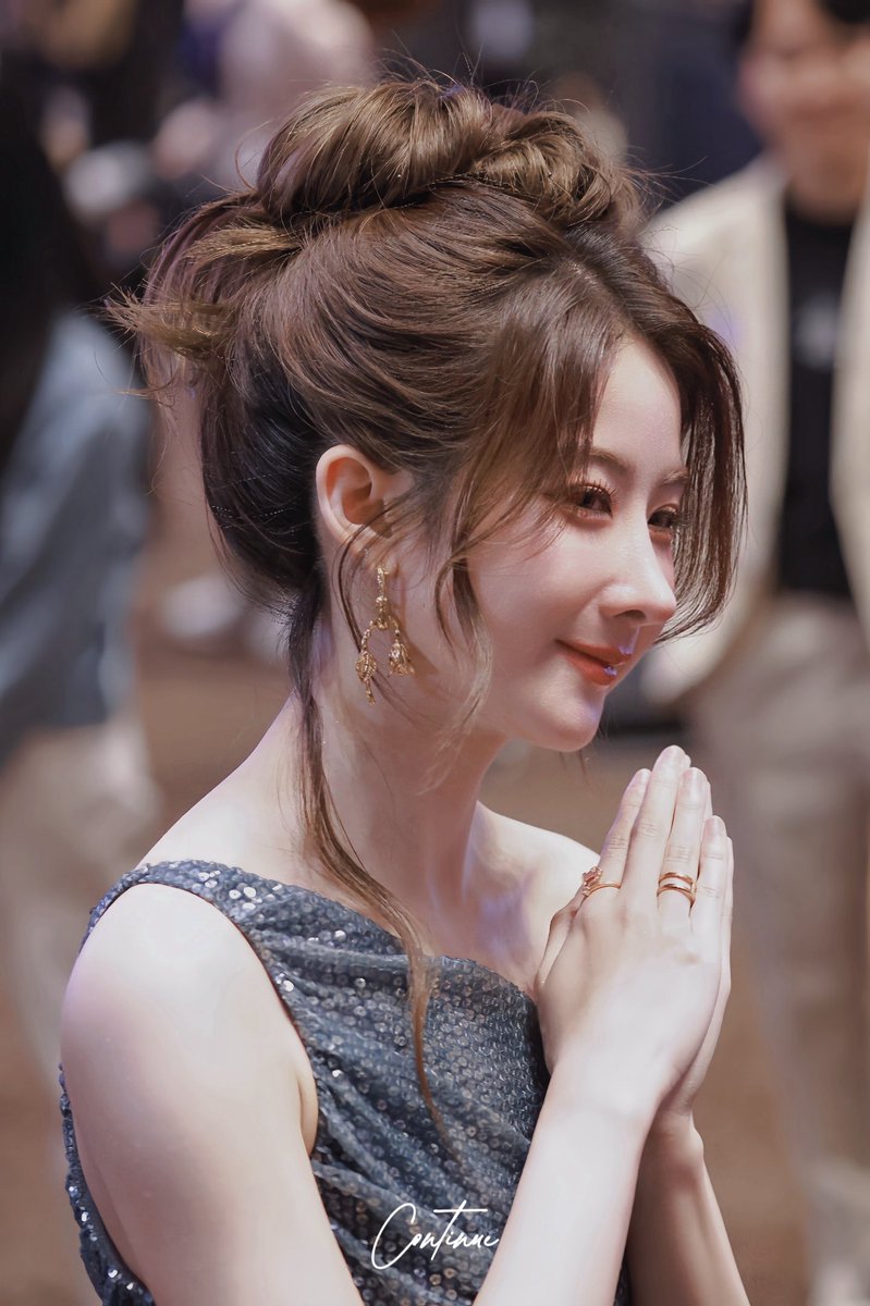 our baby girl🥹

<a href="/Yoko_apasra/">Apasra</a> 
#YokoApasra‌