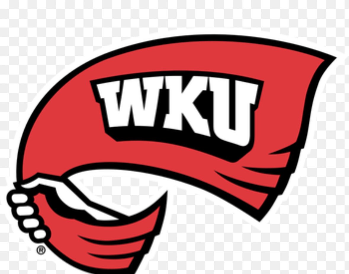 Ant(ojuan) (🕹️) Woody ™️ (@woodyantojuan) on Twitter photo #AGTG After a great conversation with <a href="/NickLamaWKU/">Nick Lamattina</a>, I’m blessed to receive my first FBS Division 1 offer from <a href="/WKUFootball/">WKU Football</a>!! <a href="/JUCOFFrenzy/">JUCO Football Frenzy</a> <a href="/JuCoFootballACE/">JuCo Football Forer</a> <a href="/CoachSeanKelly/">Sean Kelly</a> <a href="/CoachSharp6/">Dillon Sharp</a> <a href="/CoachCrissup/">Zachary Crissup</a> <a href="/KansasJUCOFB/">Jayhawk Recruiter</a> <a href="/TheKevinFielder/">Kevin Fielder 🇫🇮</a> <a href="/Blakesfilmroom/">Blake Bourg</a> #AGTG After a great conversation with <a href="/NickLamaWKU/">Nick Lamattina</a>, I’m blessed to receive my first FBS Division 1 offer from <a href="/WKUFootball/">WKU Football</a>!! <a href="/JUCOFFrenzy/">JUCO Football Frenzy</a> <a href="/JuCoFootballACE/">JuCo Football Forer</a> <a href="/CoachSeanKelly/">Sean Kelly</a> <a href="/CoachSharp6/">Dillon Sharp</a> <a href="/CoachCrissup/">Zachary Crissup</a> <a href="/KansasJUCOFB/">Jayhawk Recruiter</a> <a href="/TheKevinFielder/">Kevin Fielder 🇫🇮</a> <a href="/Blakesfilmroom/">Blake Bourg</a>