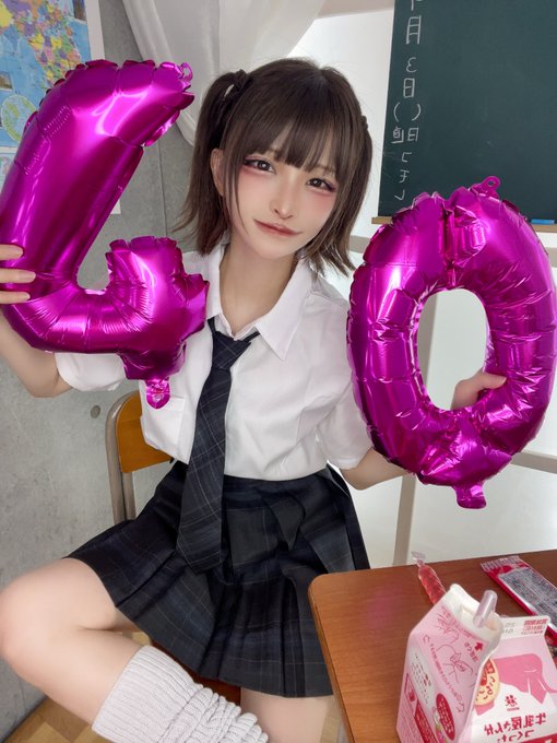 スレッドからの画像