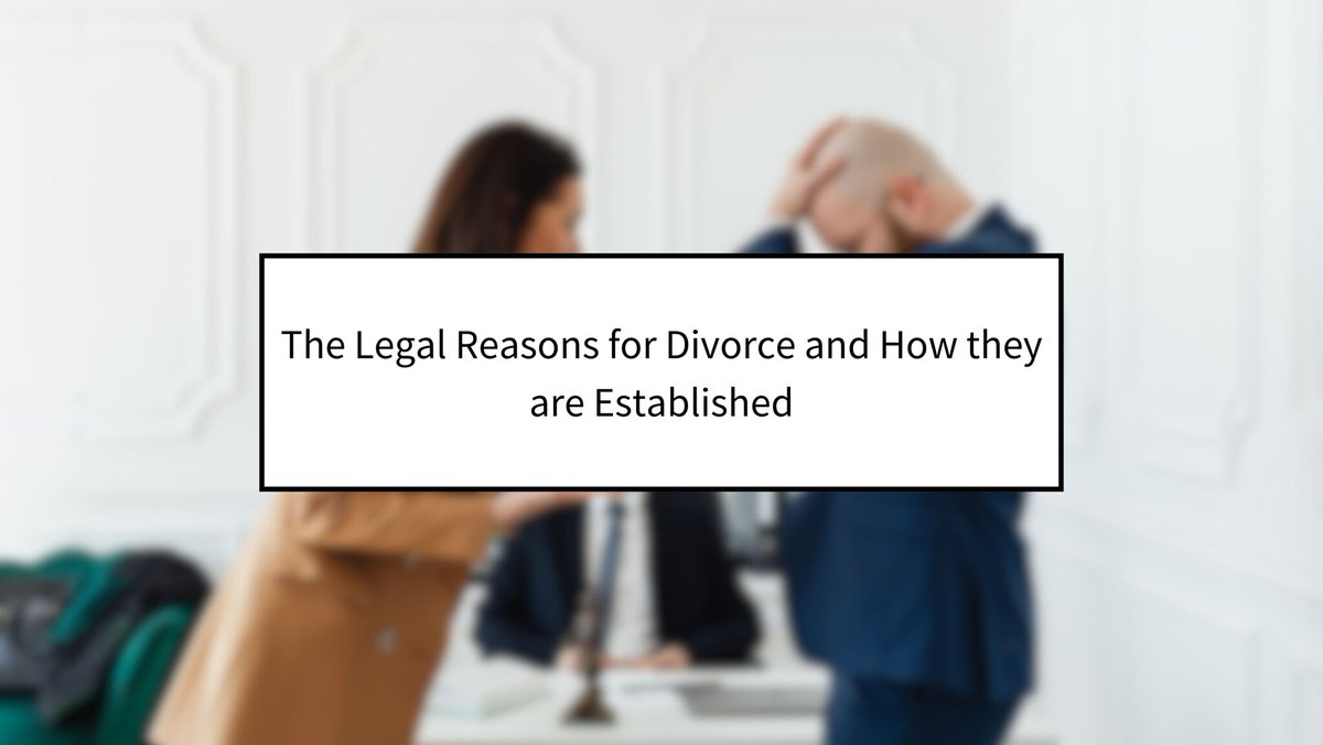 No more blame. Just clarity.
UK’s No-Fault Divorce explained in simple terms.
southgate.co.uk/the-legal-reas…