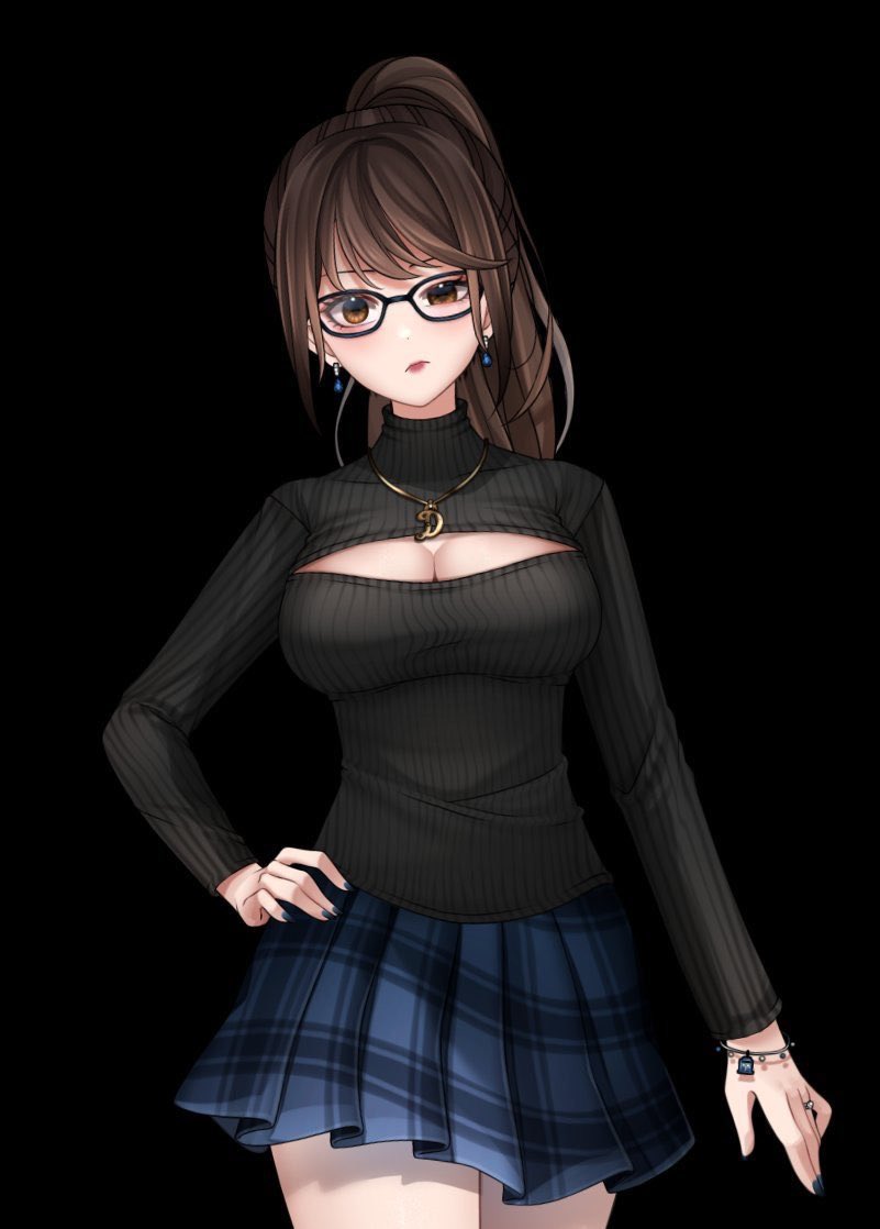 NomadicWhovian's tweet image. Butts.