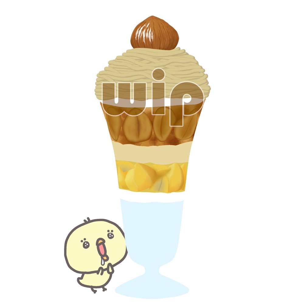 ❤️まーひこ様❤️ ぴよねこ（nikoneko）🐥ほんのうぴよこ (@jewelrycherry) / X