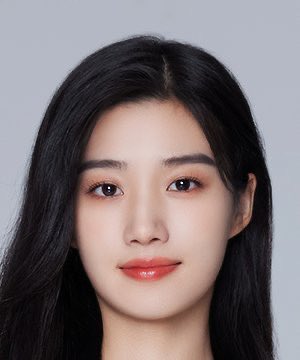 kpopsmileshop1's tweet image. 🍉 “Walking Against the Light” starring Yang Xuwen and Lu Yuxiao, written by Guo Jingyu and Yan Wen, directed by Xin Peng. ​​​

#YangXuwen #LuYuxiao