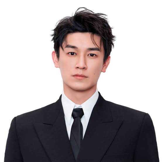 kpopsmileshop1's tweet image. 🍉 “Walking Against the Light” starring Yang Xuwen and Lu Yuxiao, written by Guo Jingyu and Yan Wen, directed by Xin Peng. ​​​

#YangXuwen #LuYuxiao