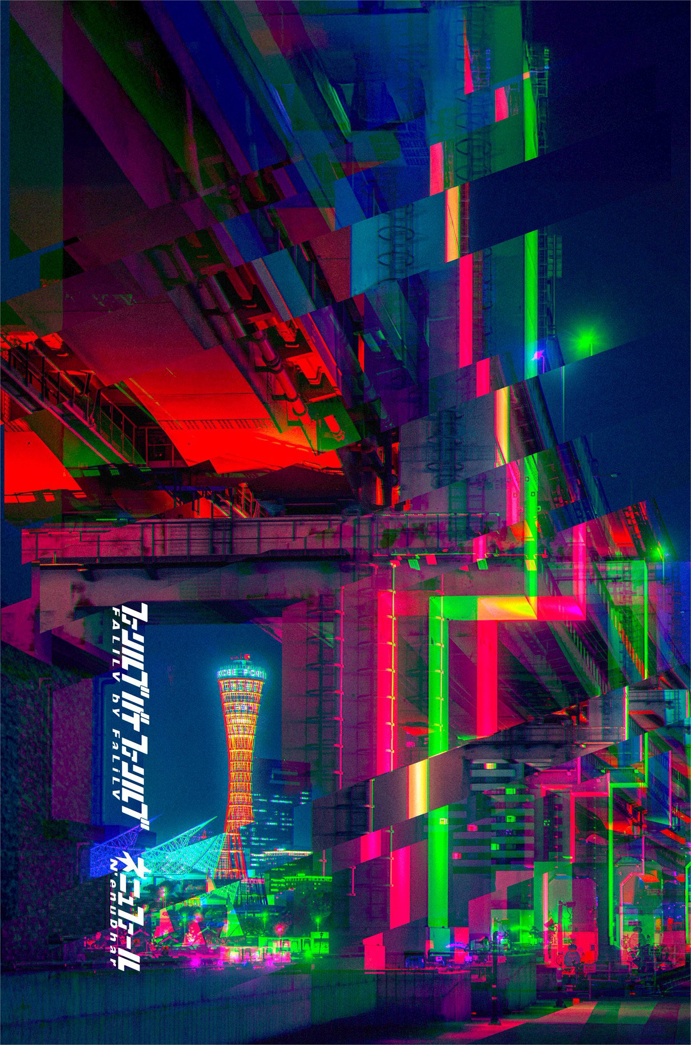 FALILVbyFaLiLV (@FALILVbyFaLiLV) / X