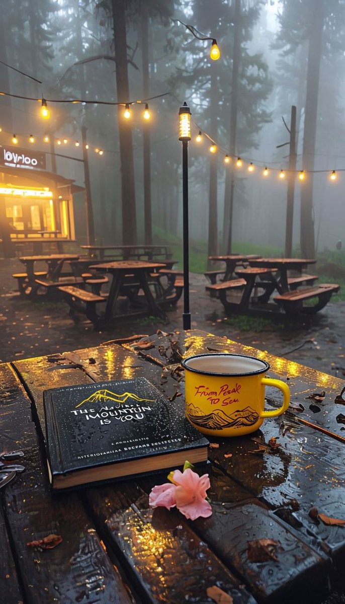 #حبيت_أقول
"الواعي ليس لديه صراع مع الأشخاص بتاتًا تجد مسألته تكمن بالفكرة ذاتها، أما الغير واعي تجد لديه صراع ليس مع الفكرة نفسها بل مع حاملي الفكرة"