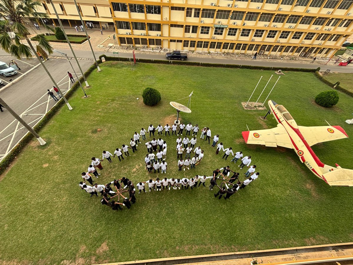 Automobile Engineering Class of 2025 

Congratulations 🎉🎊