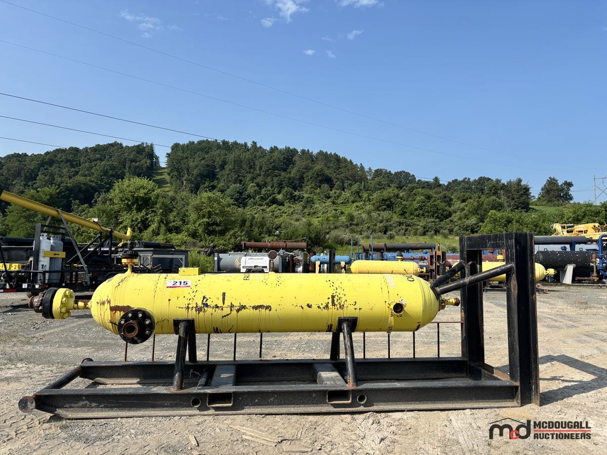 McDougall Auctioneers Ltd tweet media