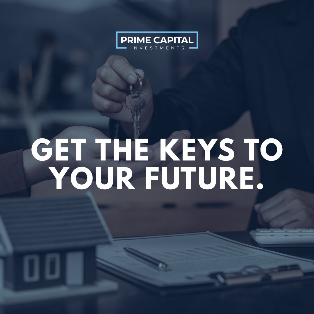 DannyFlores7321's tweet image. Get the keys to your future 🗝️✨ Unlock endless possibilities and create the life you’ve always dreamed of. The right home is just the beginning! 🏡💫 Start your journey to success today! 

#KeysToSuccess #RealEstateGoals #FutureLiving #HomeSweetHome #InvestInYourFuture