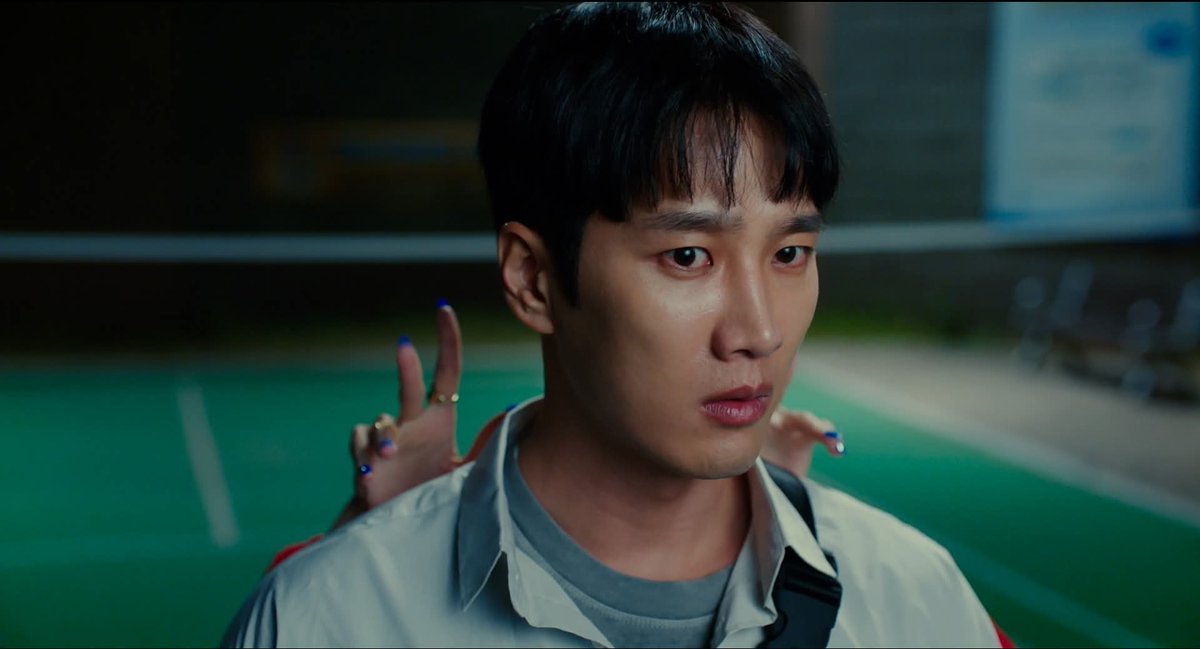Sarapad K-POP Charts tweet media