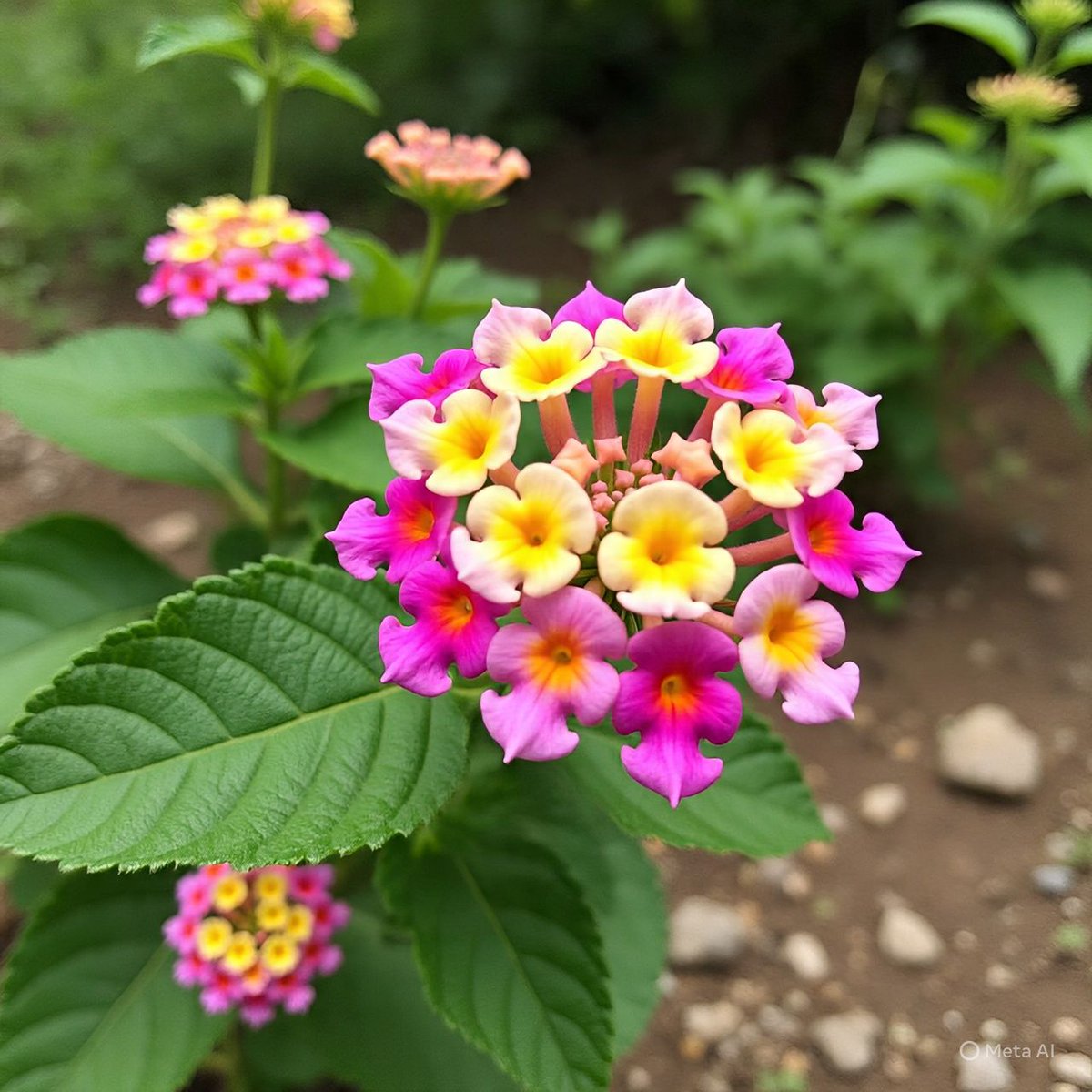 NatureSolves's tweet image. 🌱 Plants that count.
Plants do math. 🌿
By day, they feast on sunlight.
By night, they divide energy with precision.
No brain. No calculator. Just survival.
Discover nature’s mathematicians

 👉 naturesolves.blogspot.com