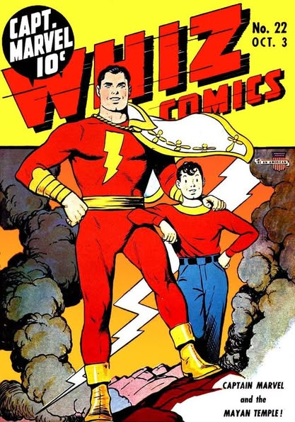 JuanC_Rdgz's tweet photo. 📺 Happy Birthday Michael Gray 🎂📺
#MichaelGray #Shazam! #BillyBatson #ShazamFuryoftheGods #ManontheStreet #HappyBirthdayMichaelGray https://t.co/Y14DWUcXqE