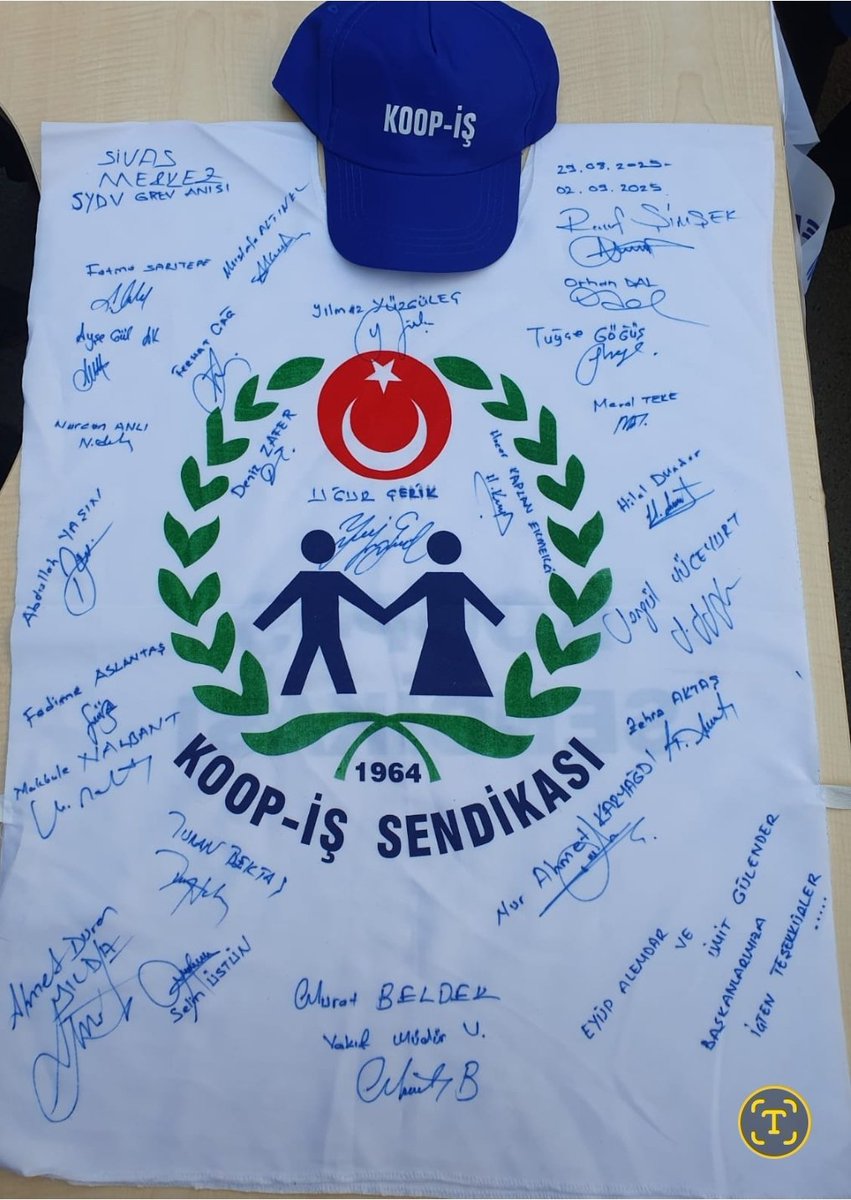 #EmeğinBaskanıEyuepAlemdar 
SYDV KAZANDI...