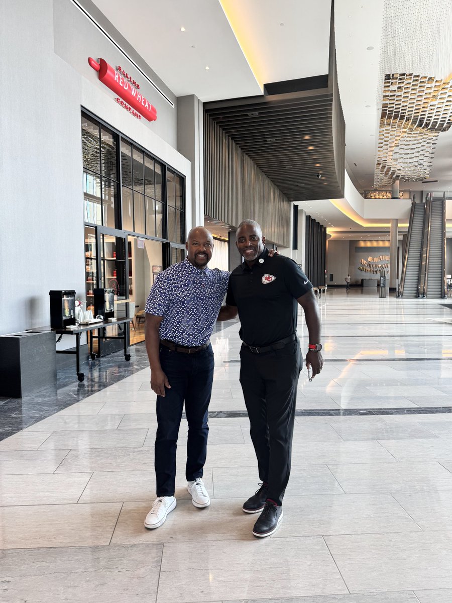 Danan Hughes tweet media