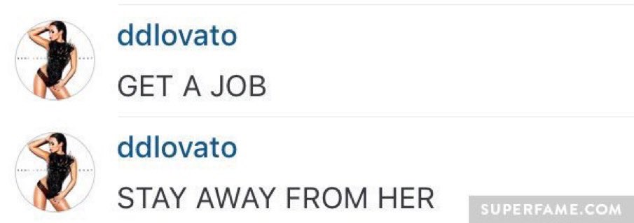 Drake: Rhea Ripley is my muse
Everyone else: