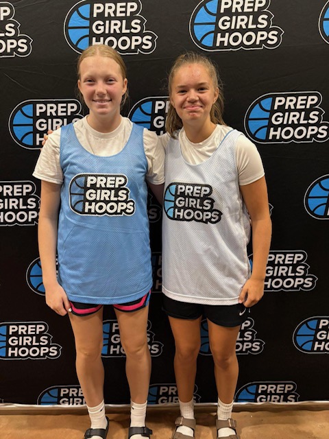 Freeland Girls Varsity tweet media