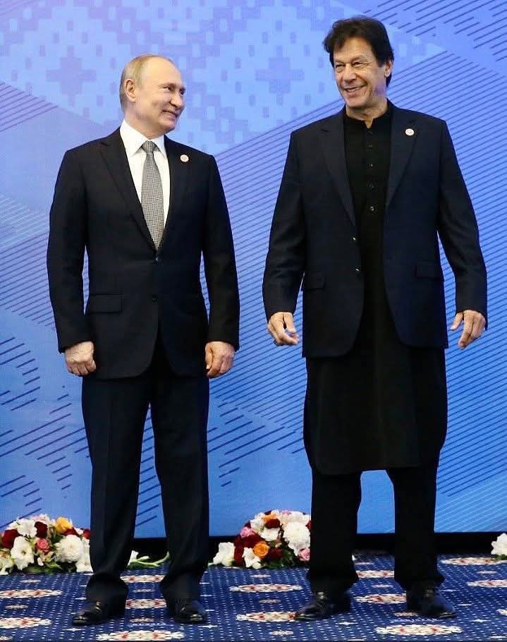 Real Supreme Leadere 🔥

یہ تصویر ہر طرف پھیلا دو، آگے لگتی جائے گی ۔۔۔۔۔!!