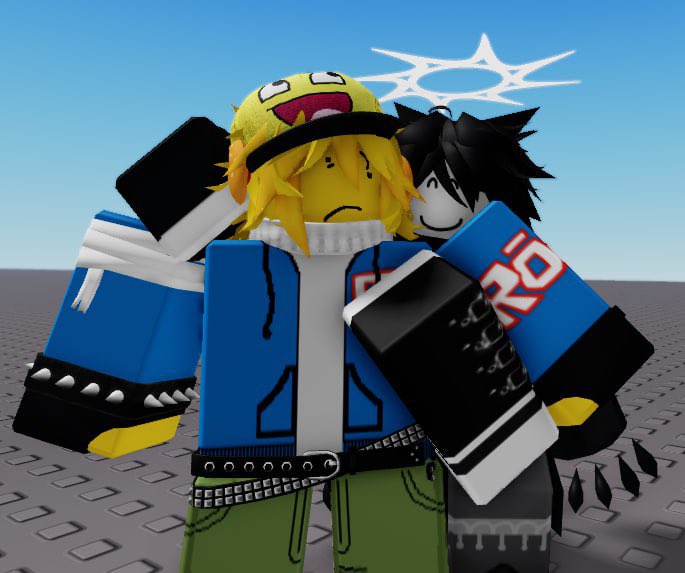doxtenz's tweet image. newdagger! #forsaken #newdagger #noobtime #noob #twotime