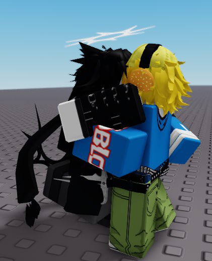 doxtenz's tweet image. newdagger! #forsaken #newdagger #noobtime #noob #twotime