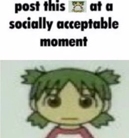 CosmoMarr's tweet image. Yeah nah, I’m not doing any dating in college for a while I’m just gonna enjoy the single life this shit lowkey way more tuff unless I meet a cool and emotionally smart twink boy, then we can start going at it.