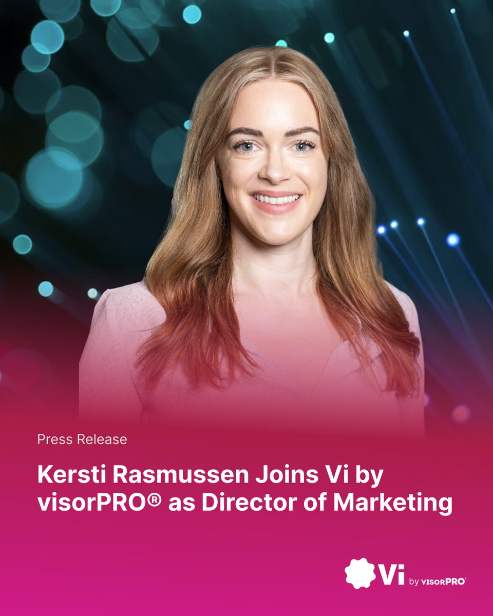 AGvisorPRO™ = Answers Now tweet media