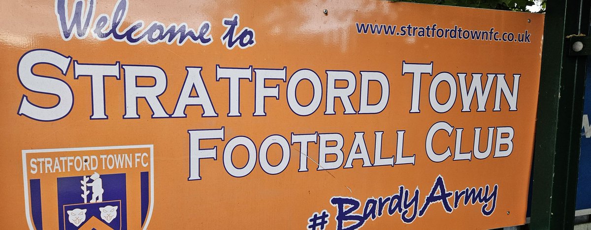 let's do 2 rounds💙🧡