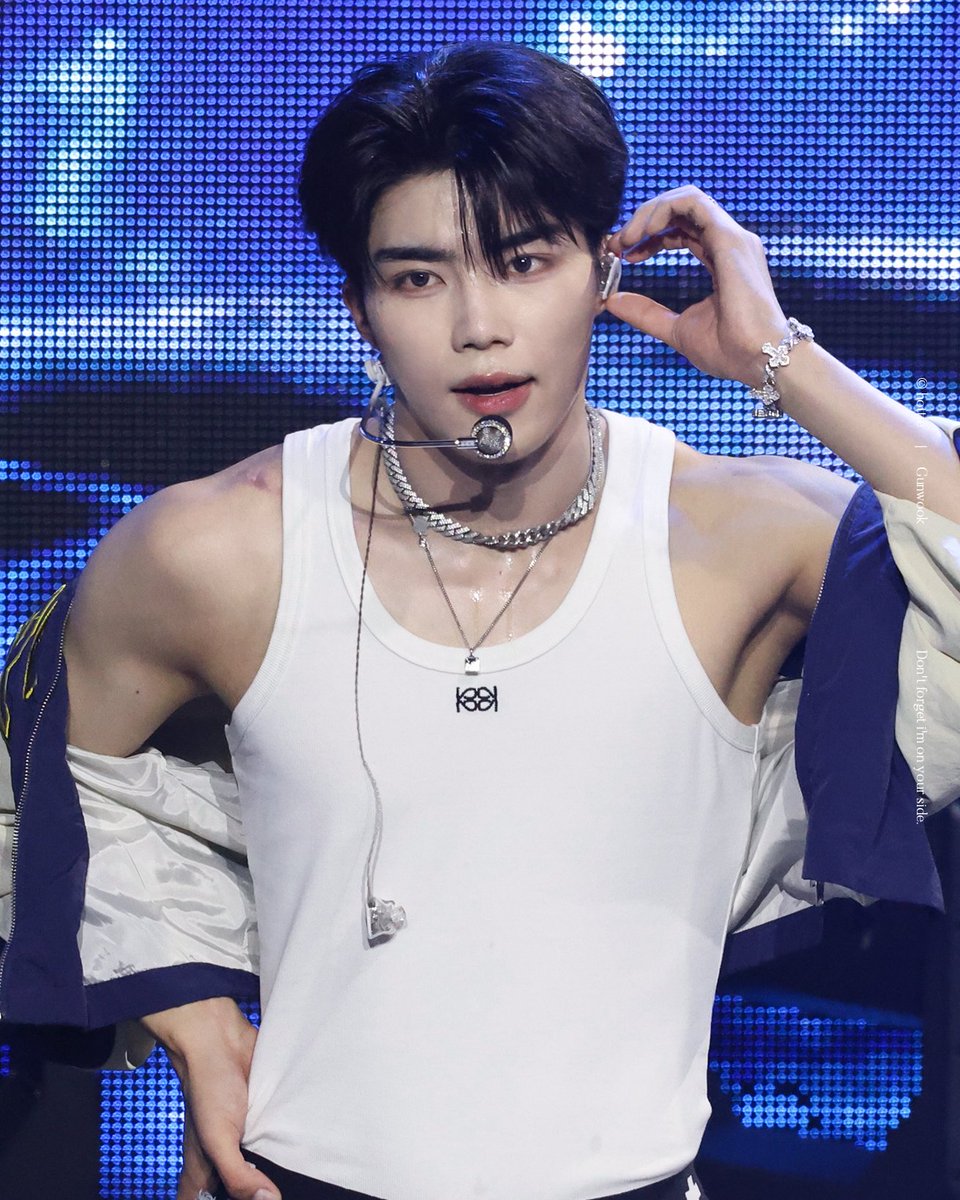 250901

남미로 이행시 해보겠습니다..

#박건욱 #PARKGUNWOOK #朴乾旭 #ZB1 #ZEROBASEONE #제로베이스원 #パクゴヌク