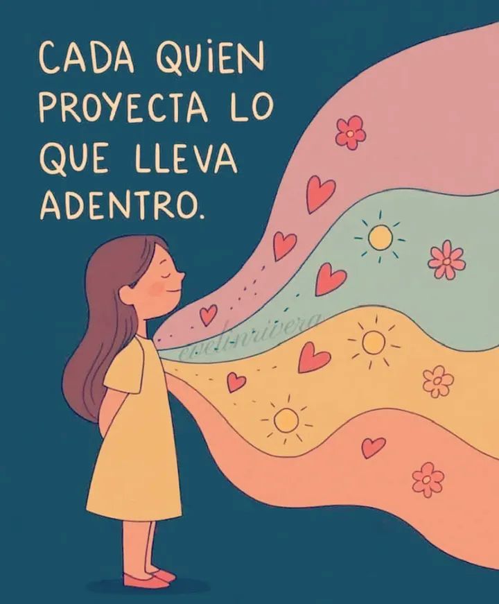 Anahi Brochero tweet media