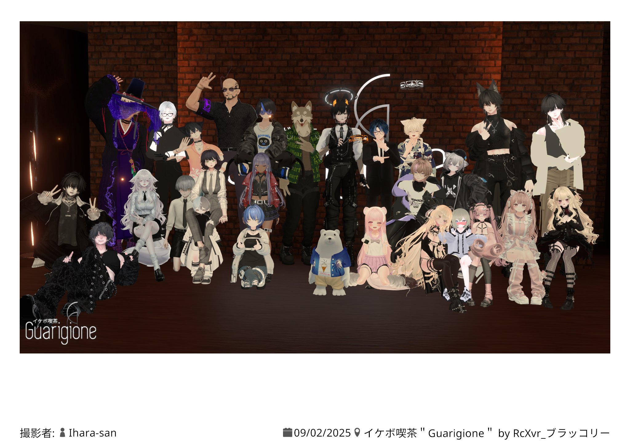 Orange様♡ありがとうございます♡ 7cc06db8ce8761d060782aaf0427e3