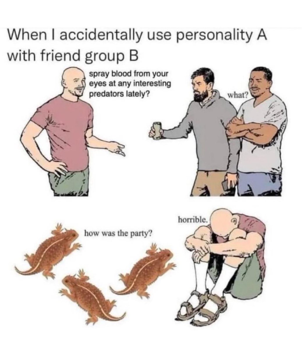 Images That Make You Feel Pain (@manmilk2) on Twitter photo 