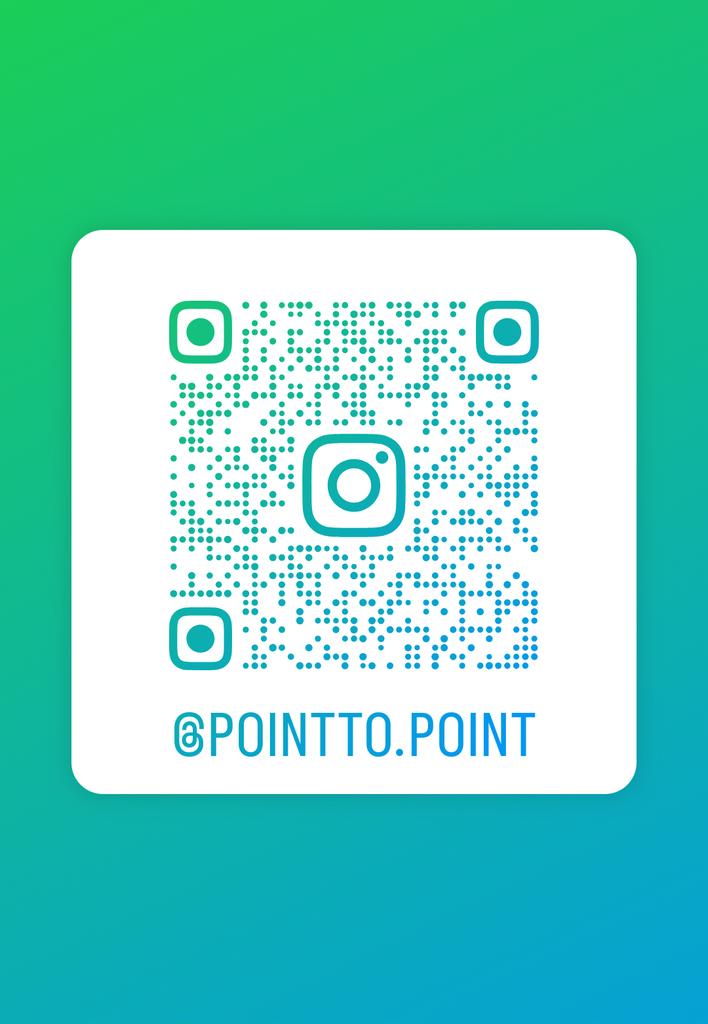pointtopointuae's tweet photo. https://t.co/8SUtLw7LEl https://t.co/cxkxN8ok4Y