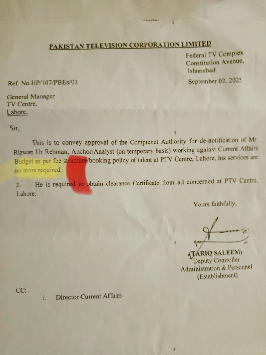 Dr Shama Junejo tweet media