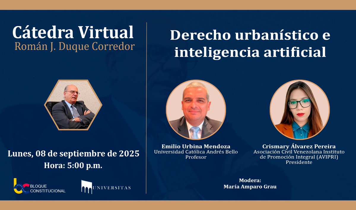 Universitas tweet media